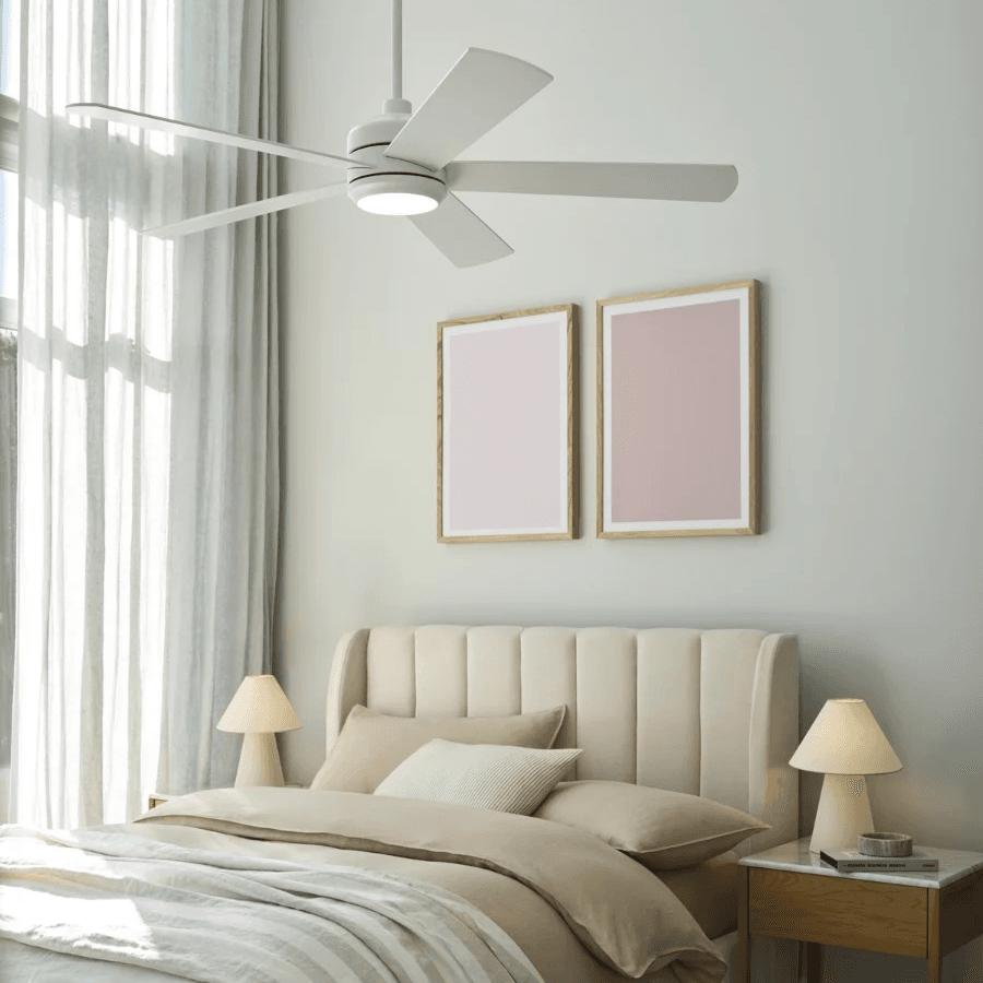 Fan Catalogue 25 Image