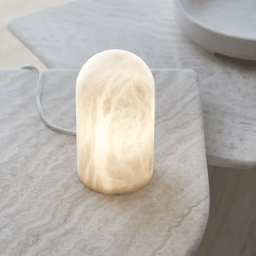 Lighting Catalogue 25 Image