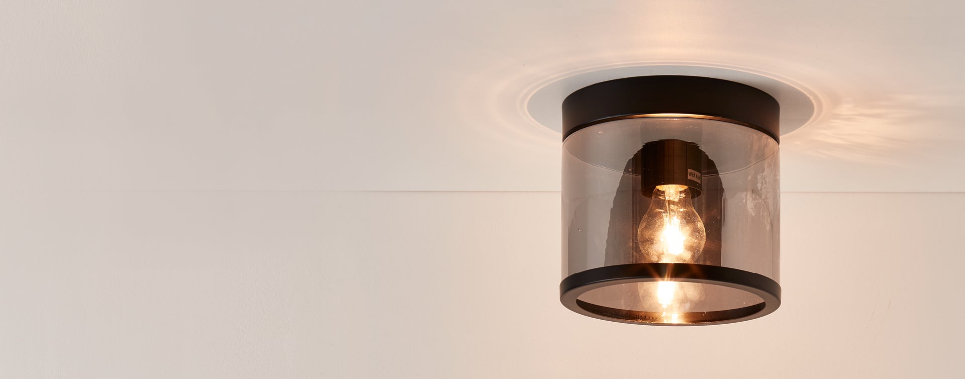 Batten Fix Lights