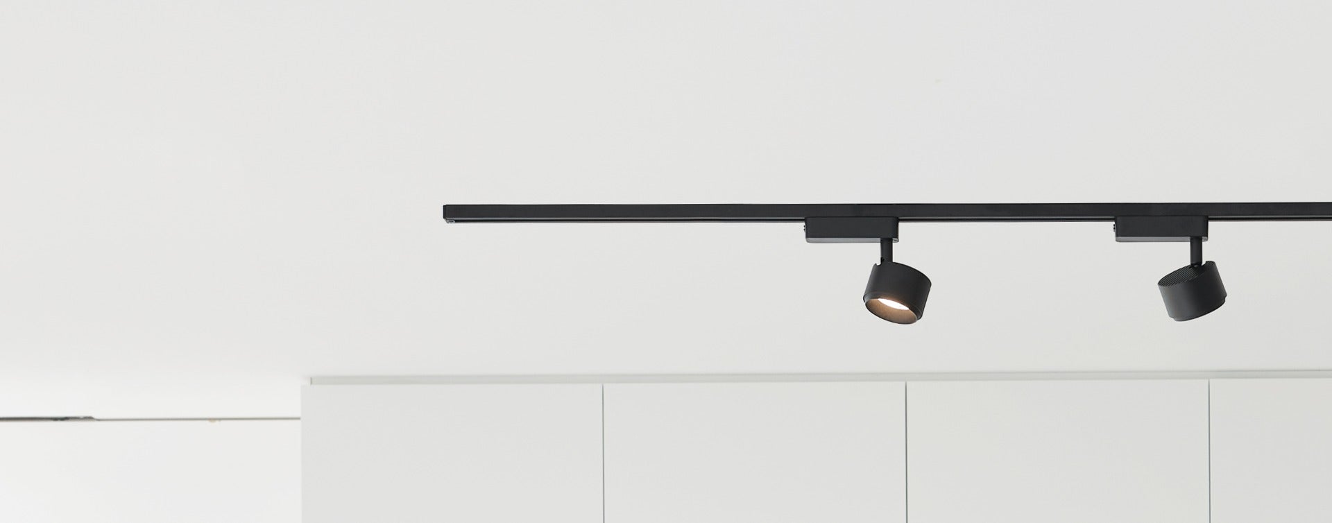 Track Lighting