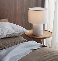 Table Lamps