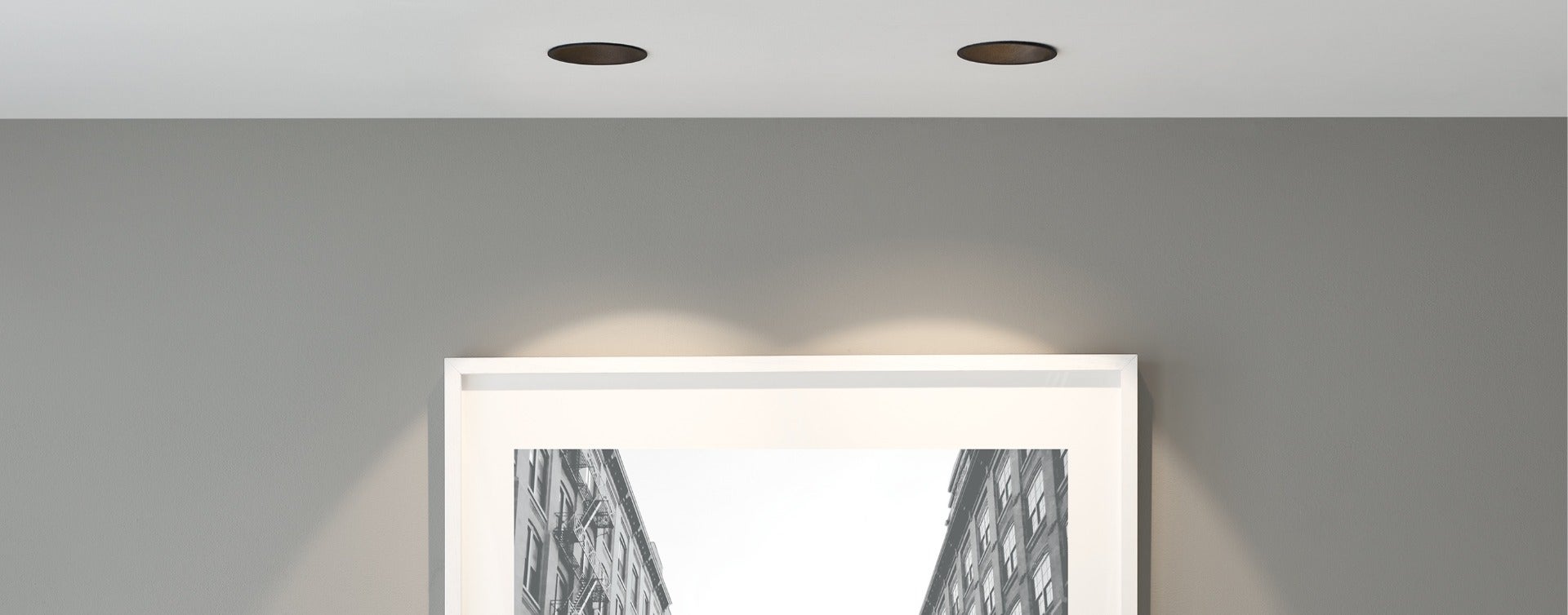 Downlights