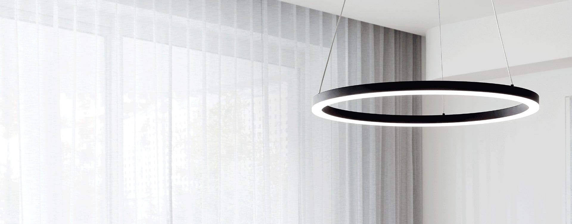 LIGHTING