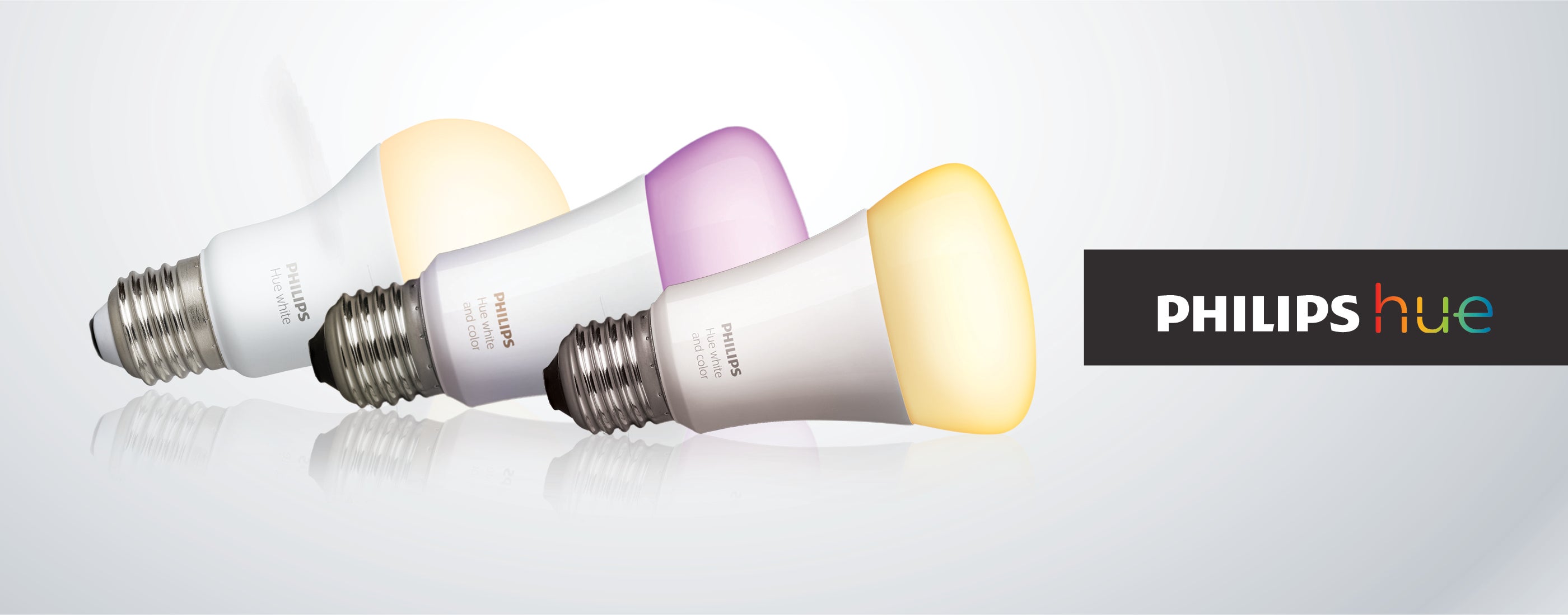 Philips Hue