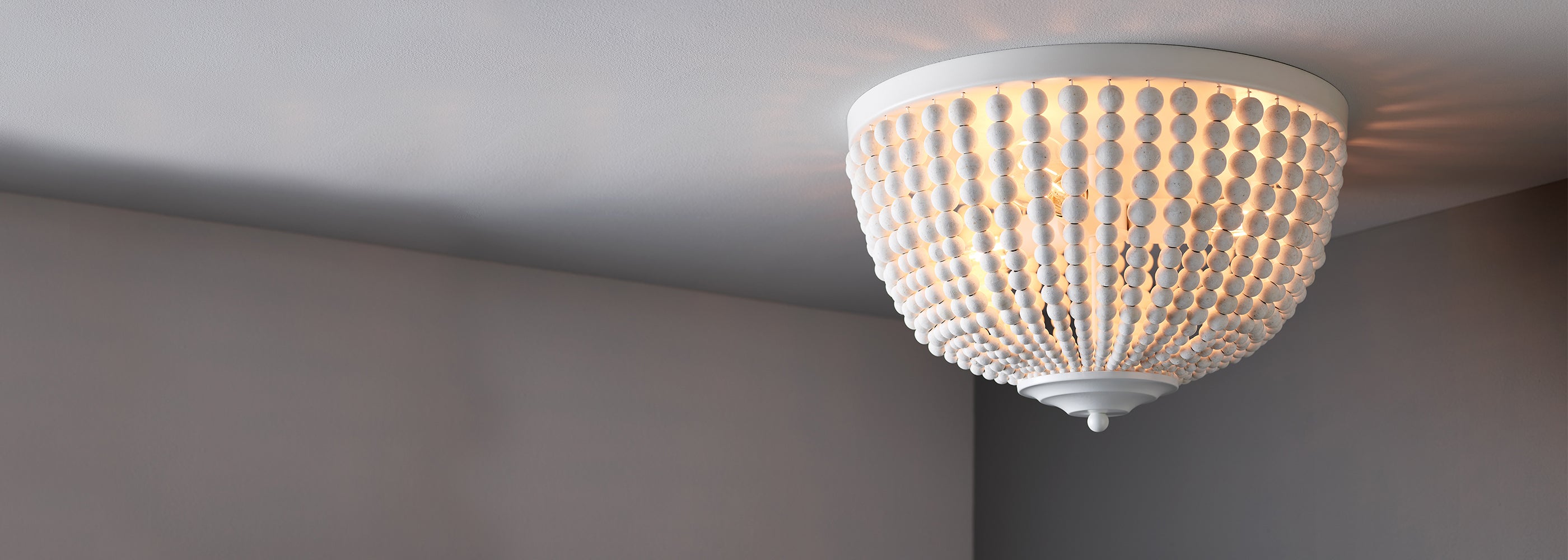 Ceiling Lights