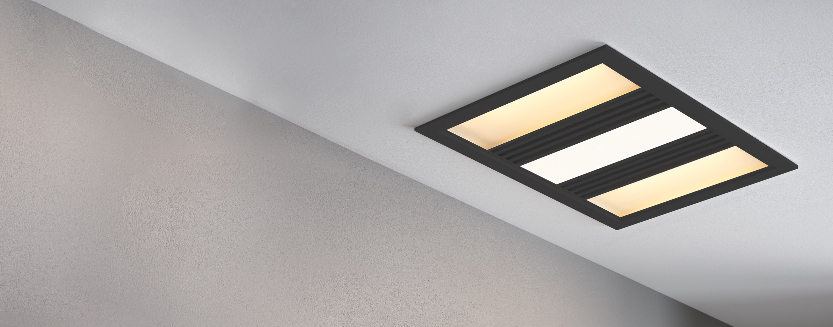 Exhaust Fans