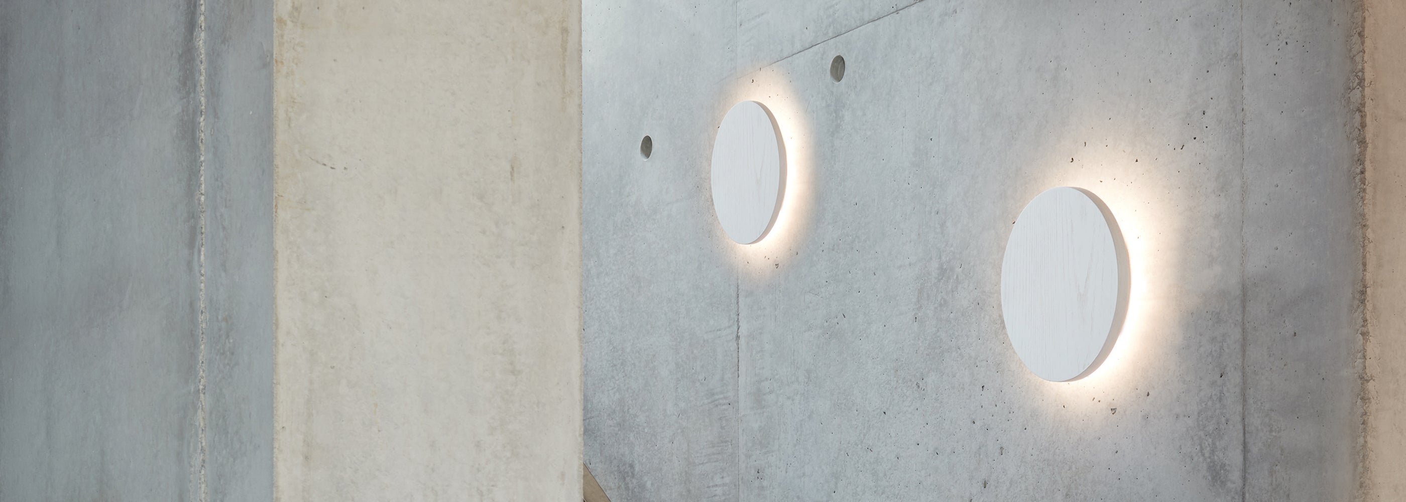 LED Lights