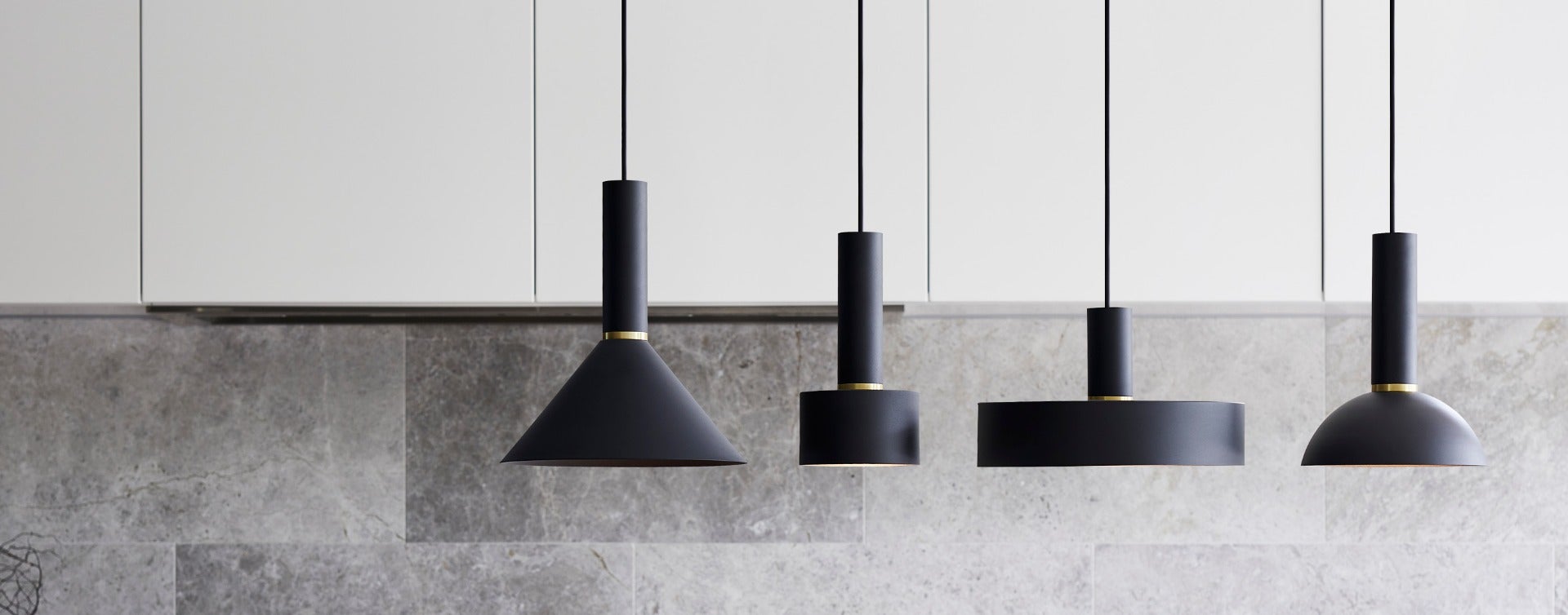 Latest Lighting