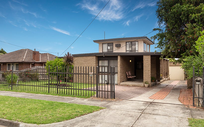Selling Houses Australia ep 9