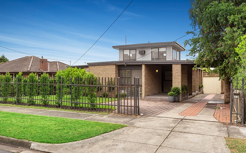 Selling Houses Australia ep 9